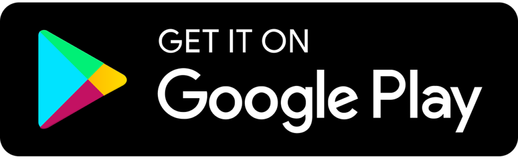 Google Play