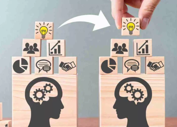 Knowledge-exchange-1024x576