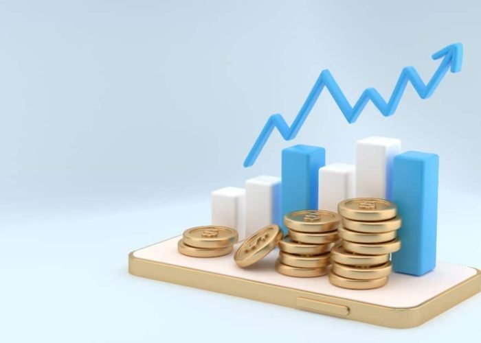 Long-Term-Stocks-to-Buy-for-Consistent-Growth-and-Stability