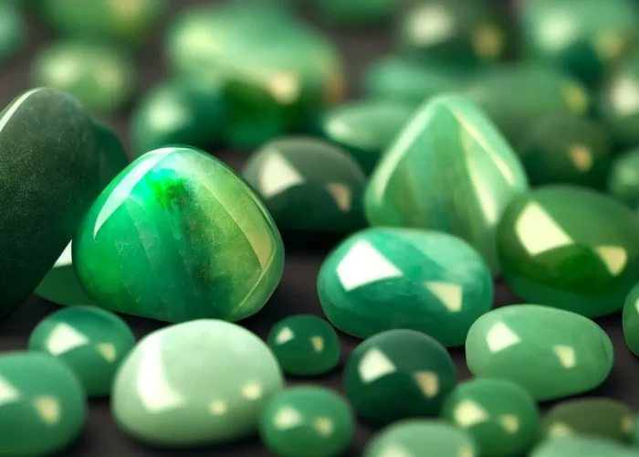 a-complete-buying-guide-on-jade (1)